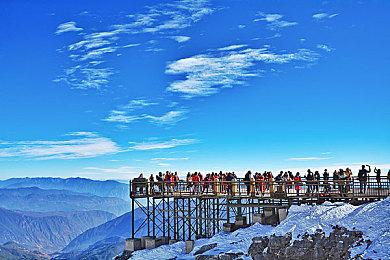 Epic与苹果讼案宣判！美国法院针对苹果公司签发禁制令